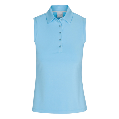 D2S22K271.Baltic:XL.TCP