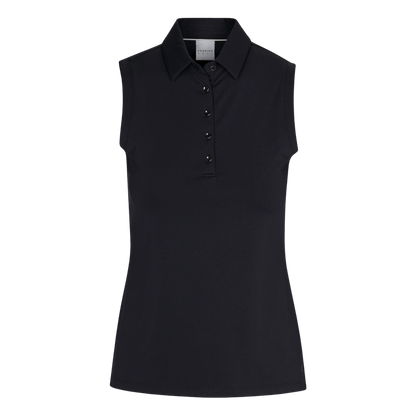 D2S22K271.Black:Medium.TCP