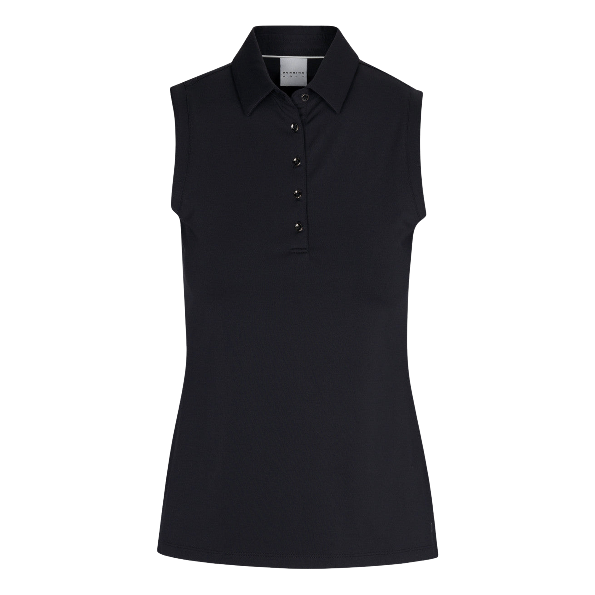 D2S22K271.Black:Small.TCP