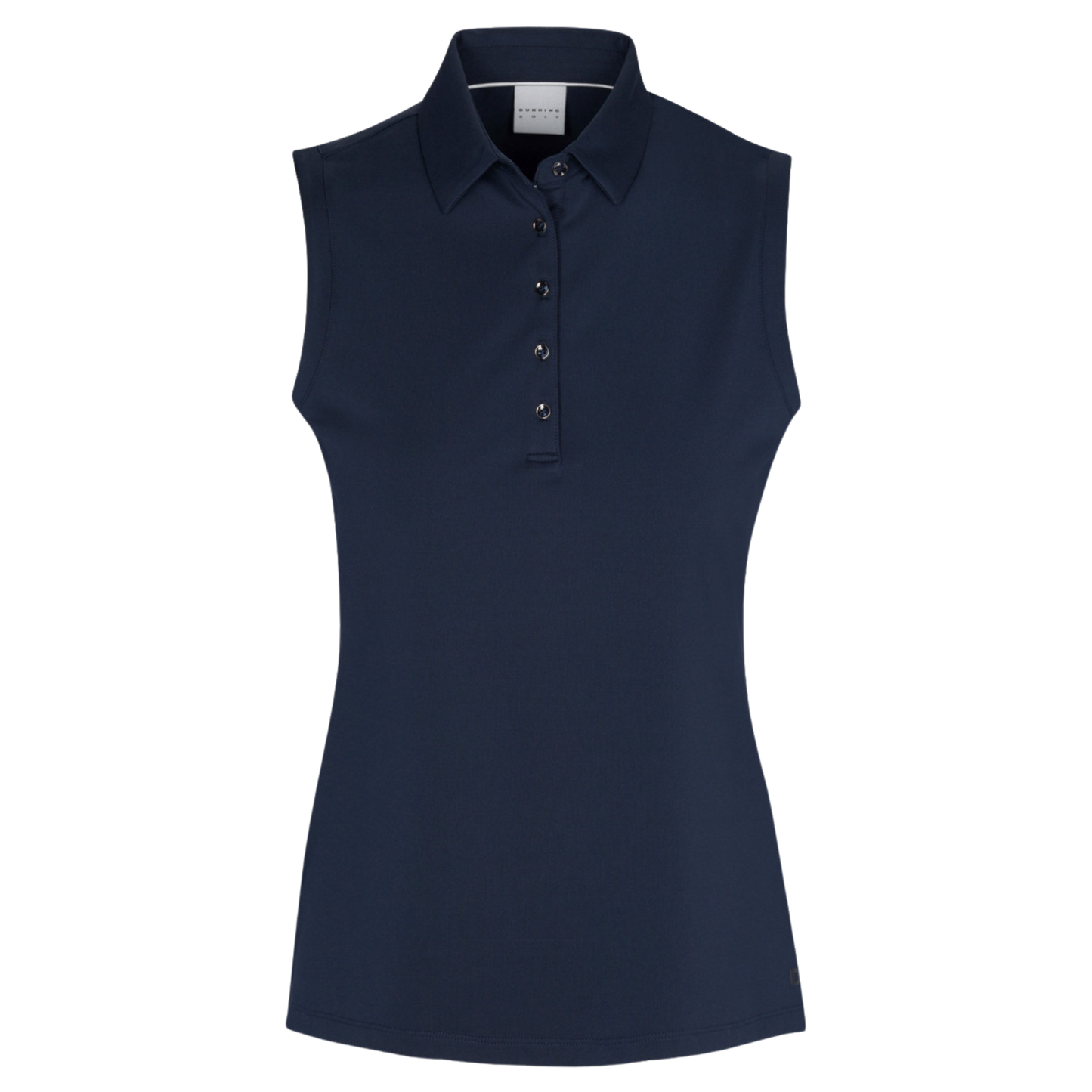 D2S22K271.Navy:Large.TCP