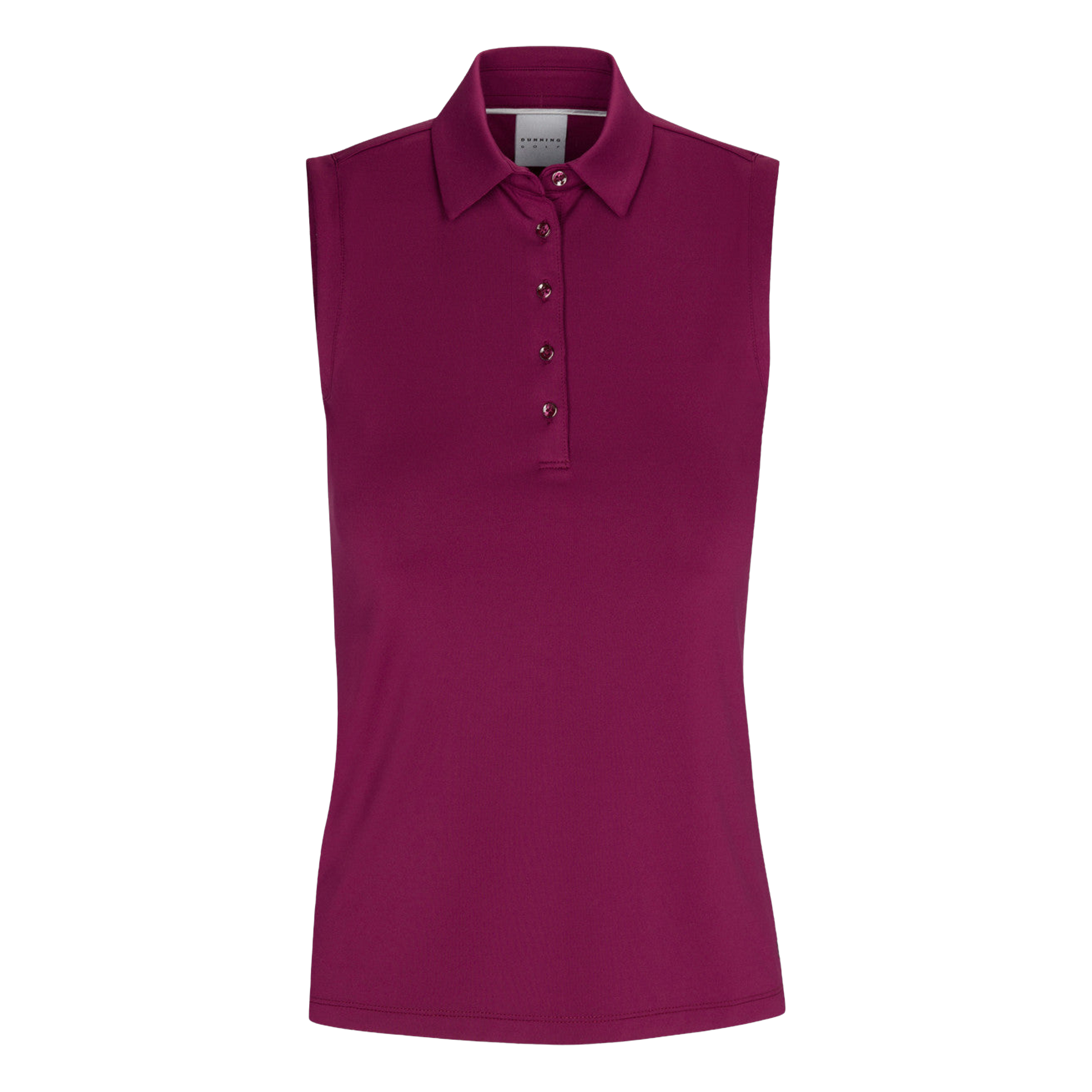 D2S22K271.Plum:XS.TCP