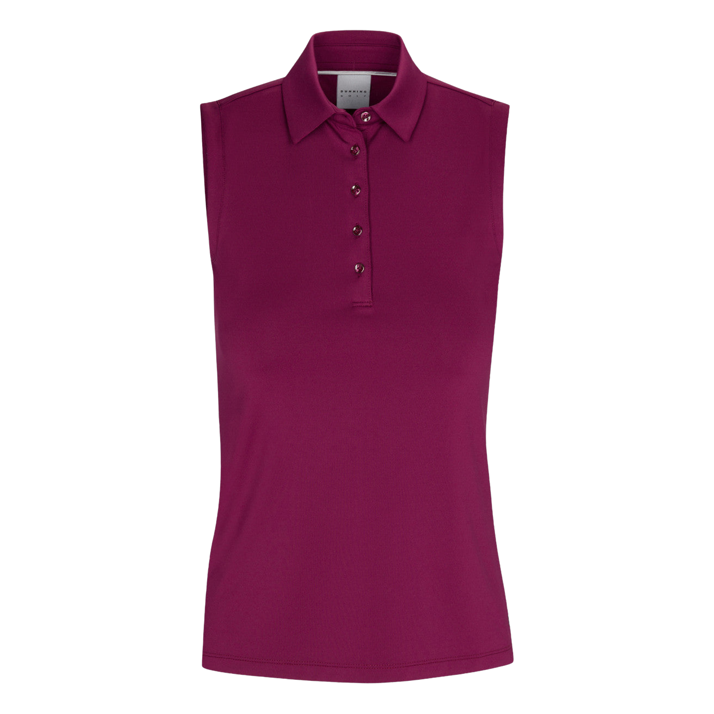 D2S22K271.Plum:Small.TCP