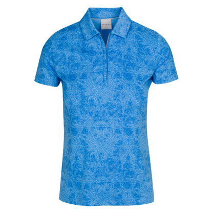 D2S23K266.Light Blue:XS.TCP