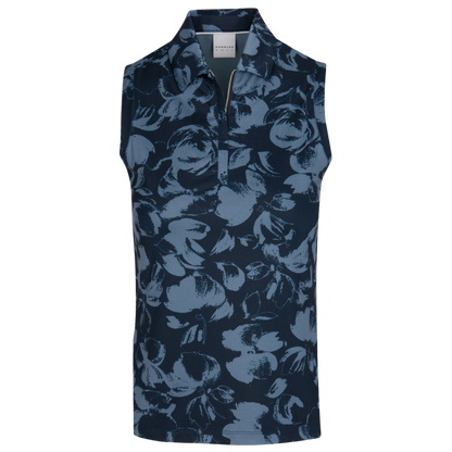 D2S23K268.Navy:XS.TCP