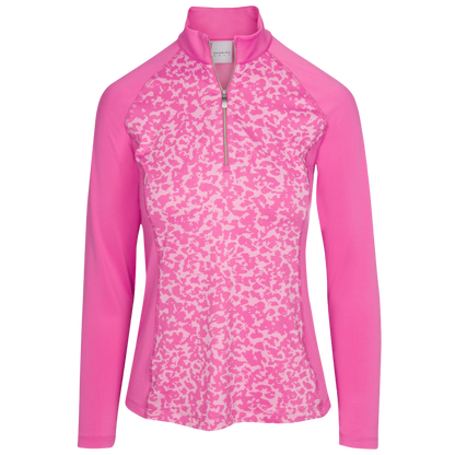 D2S23K283.Pink:Large.TCP