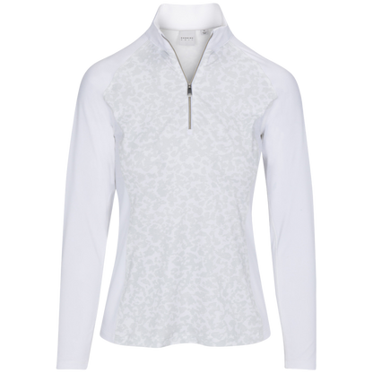 D2S23K283.White:2XL.TCP