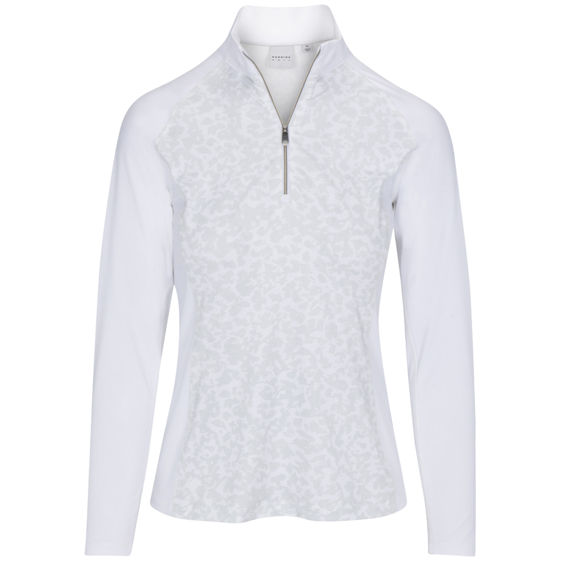 D2S23K283.White:Small.TCP