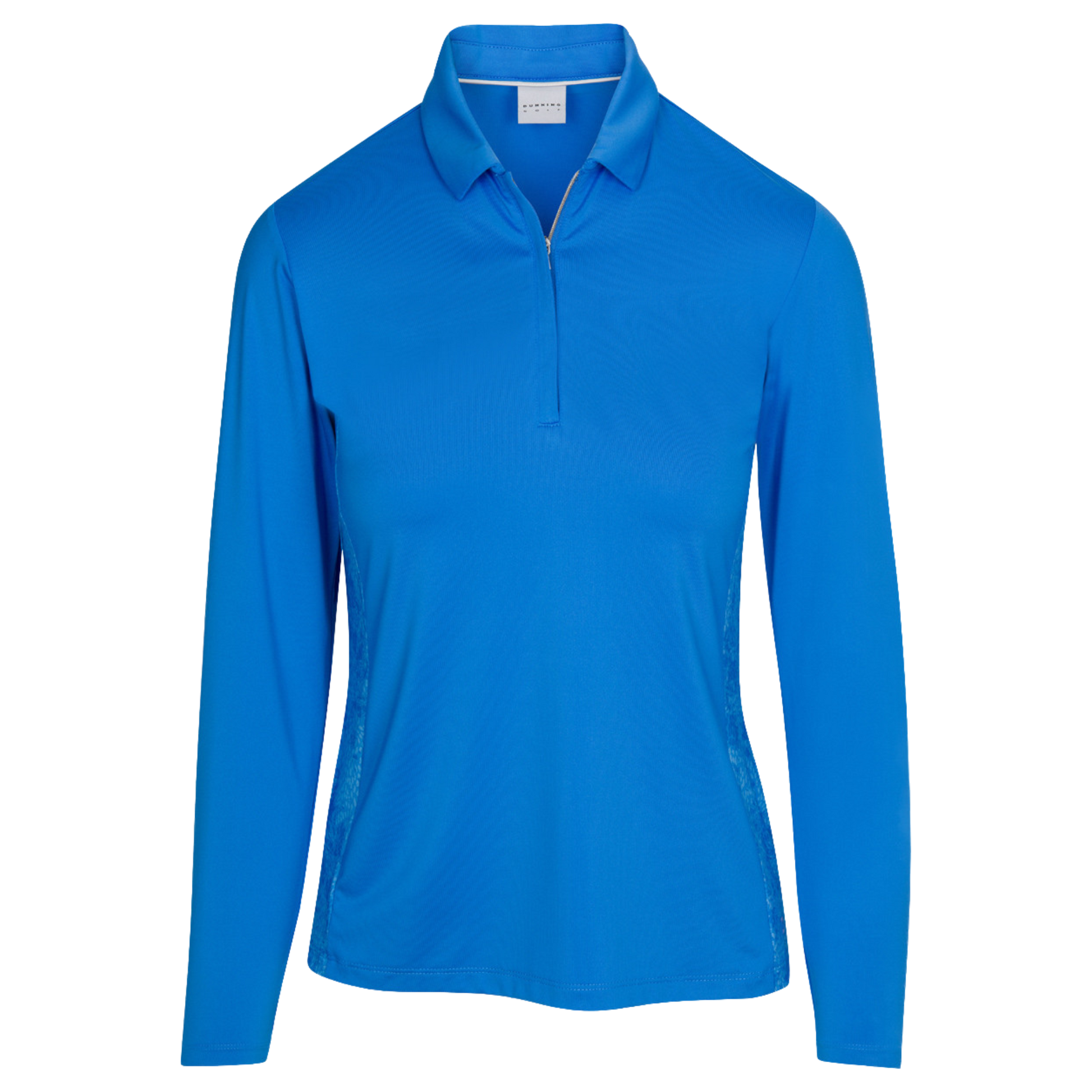 D2S23K296.Light Blue:Large.TCP