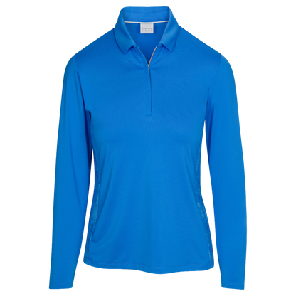 D2S23K296.Light Blue:XL.TCP