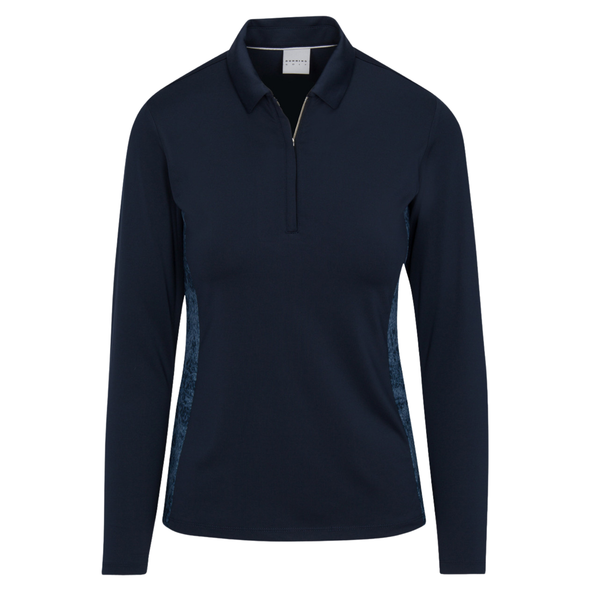 D2S23K296.Navy:XL.TCP