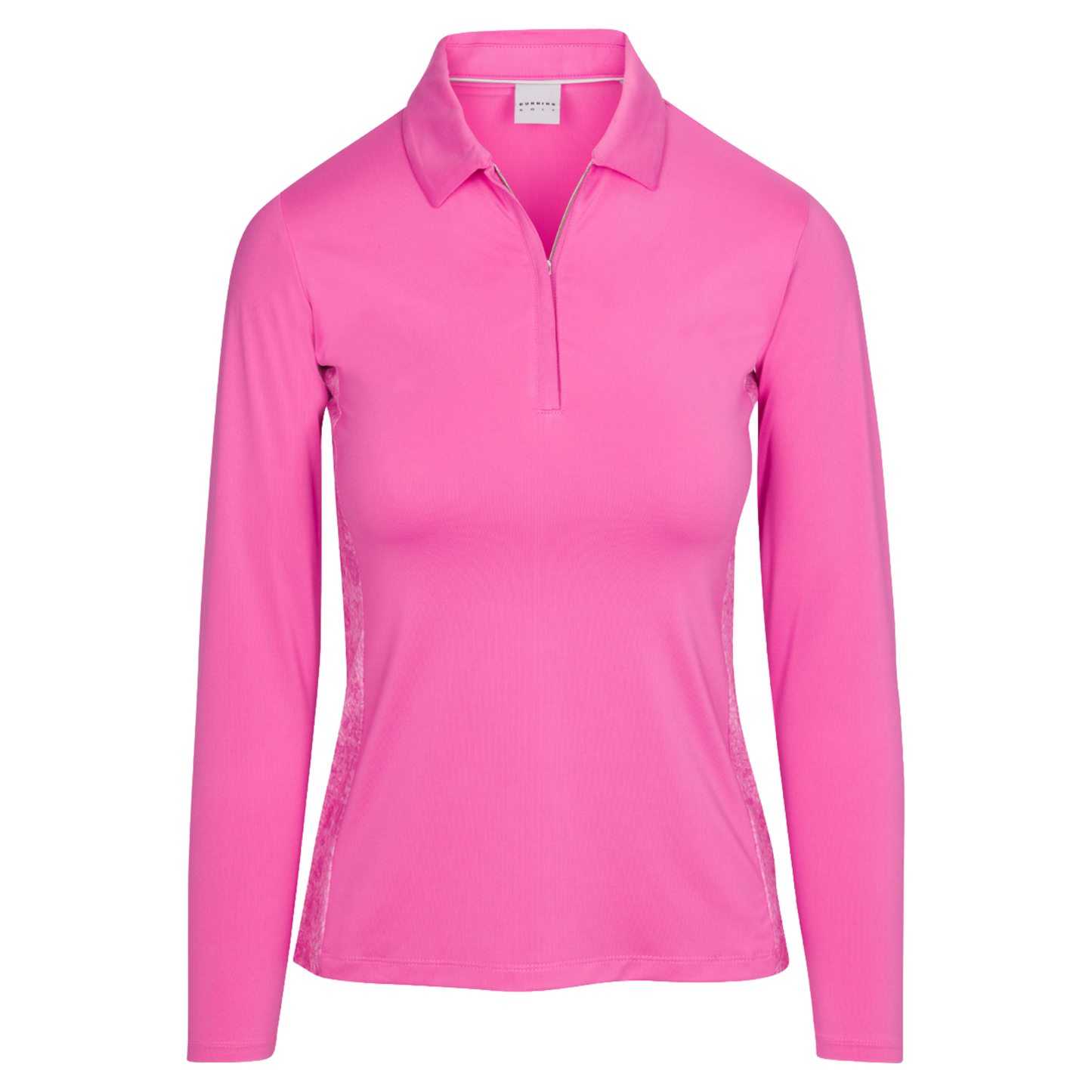 D2S23K296.Pink:2XL.TCP