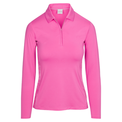 D2S23K296.Pink:2XL.TCP