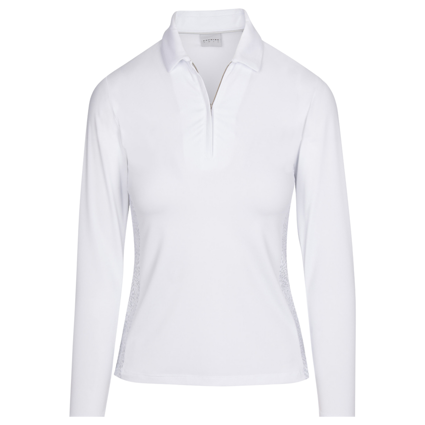 D2S23K296.White:Medium.TCP