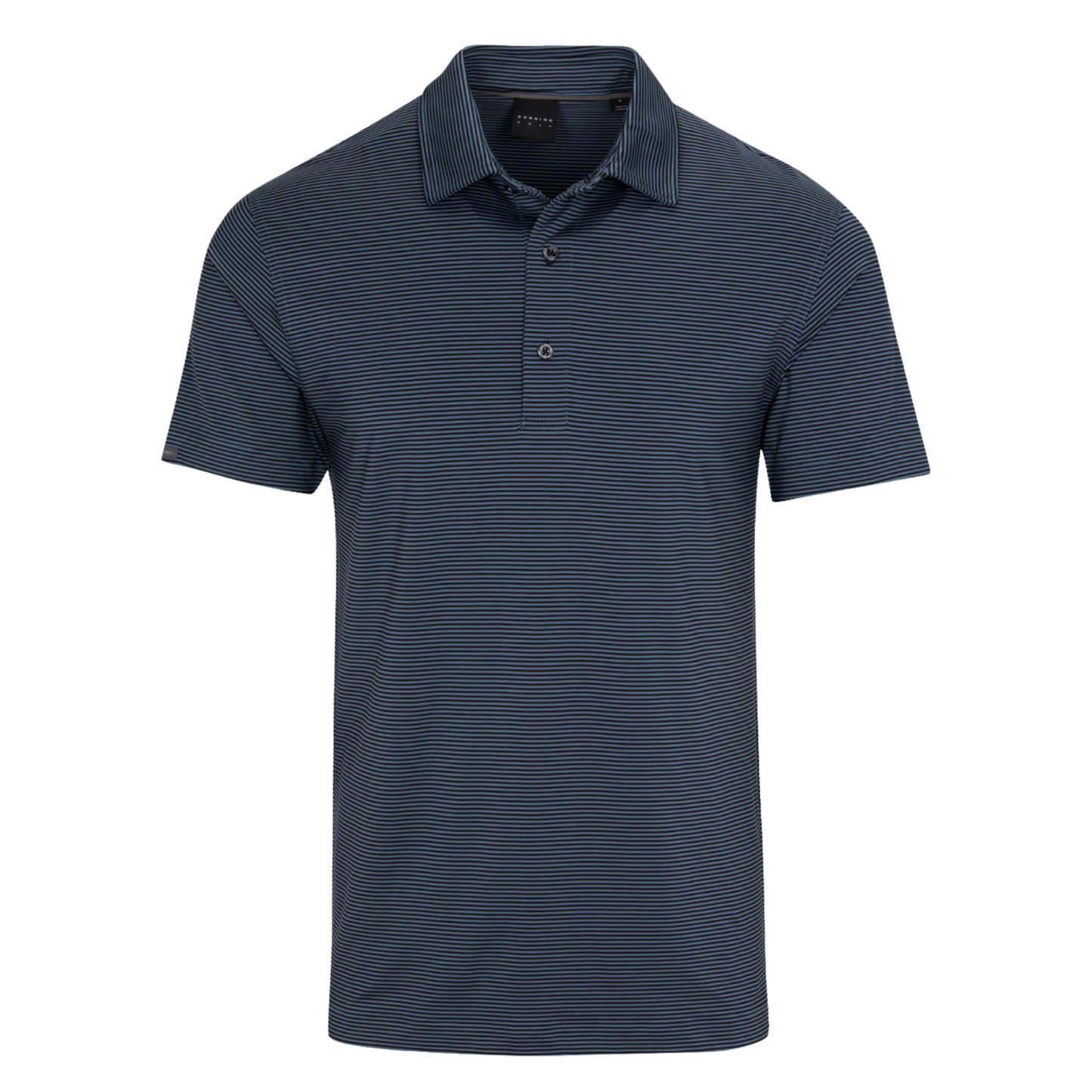 D7S21K492.Black-Fragment:Large.TCP