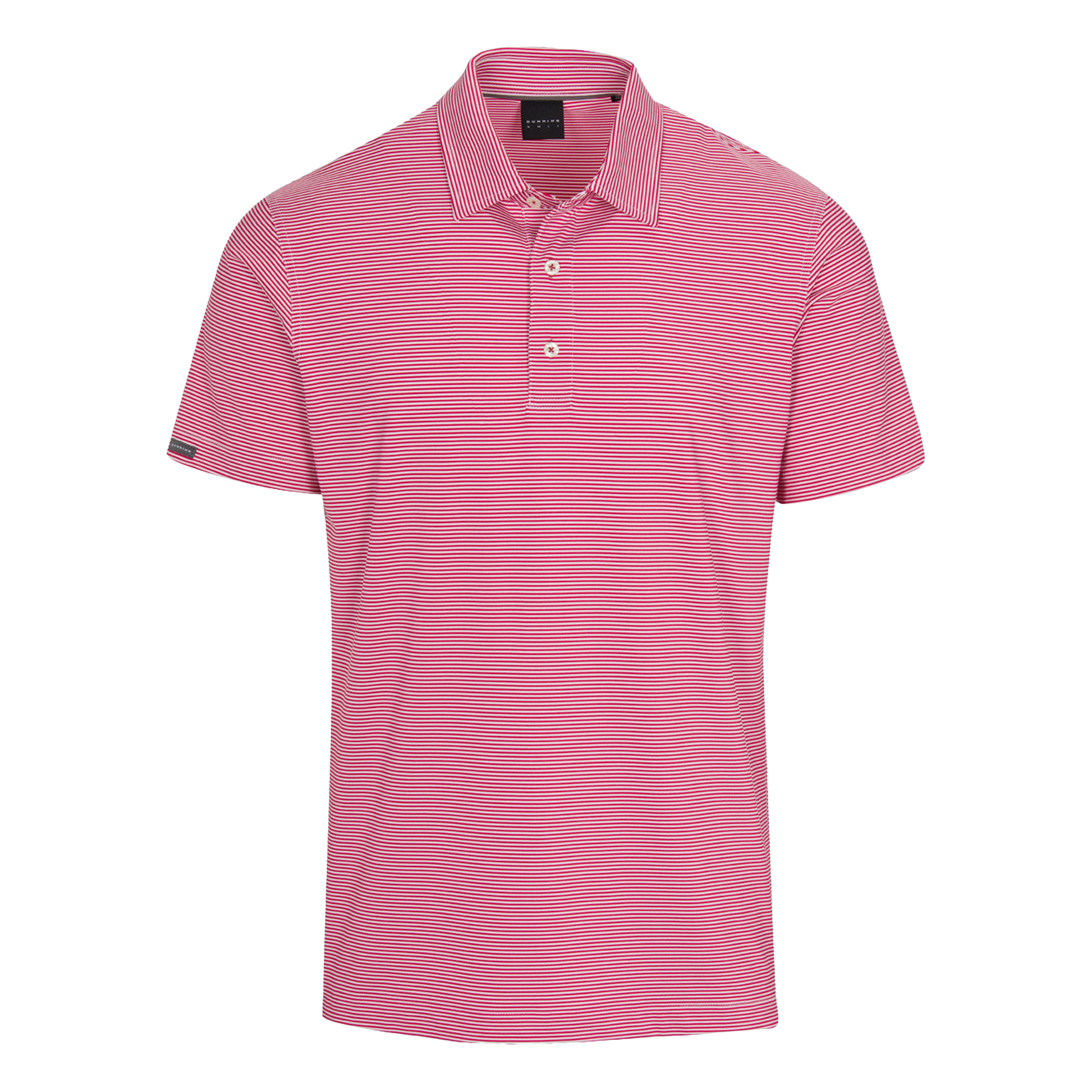 D7S21K492.Currant-White:Large.TCP