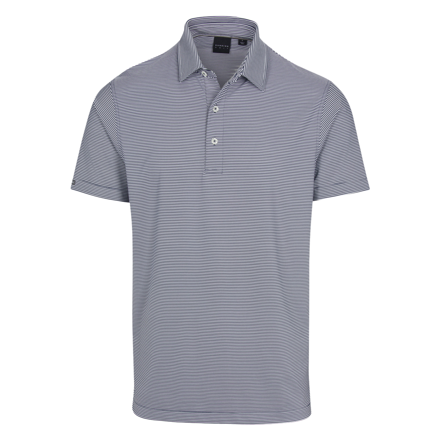 D7S21K492.Halo-White:2XL.TCP