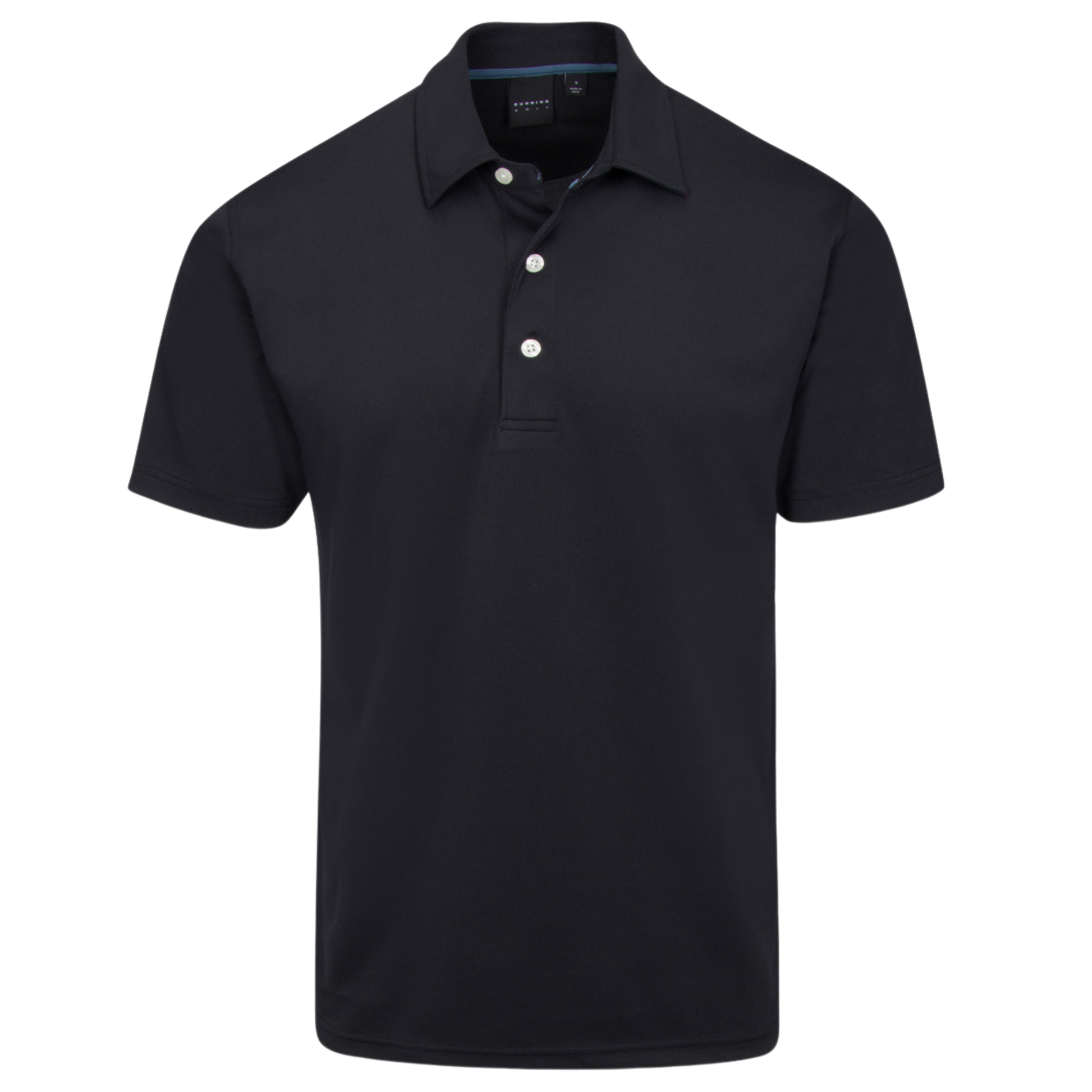 D7S22K514.Black:Small.TCP