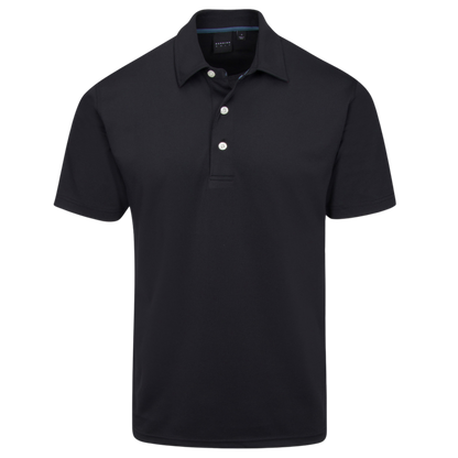 D7S22K514.Black:XL.TCP