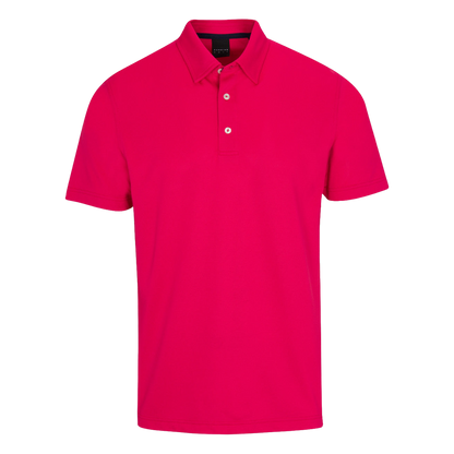 D7S22K514.Currant:Medium.TCP