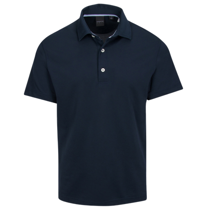 D7S22K514.Navy:Small.TCP