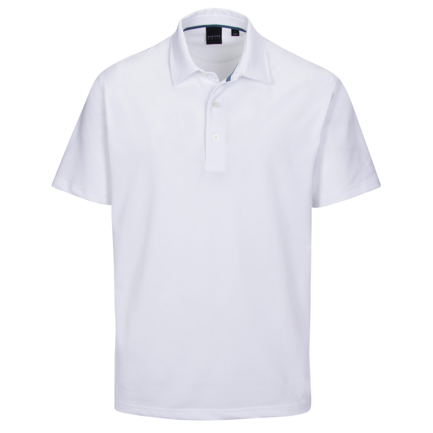 D7S22K514.White:2XL.TCP