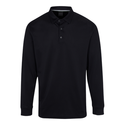 D7S23K531.Black:Medium.TCP