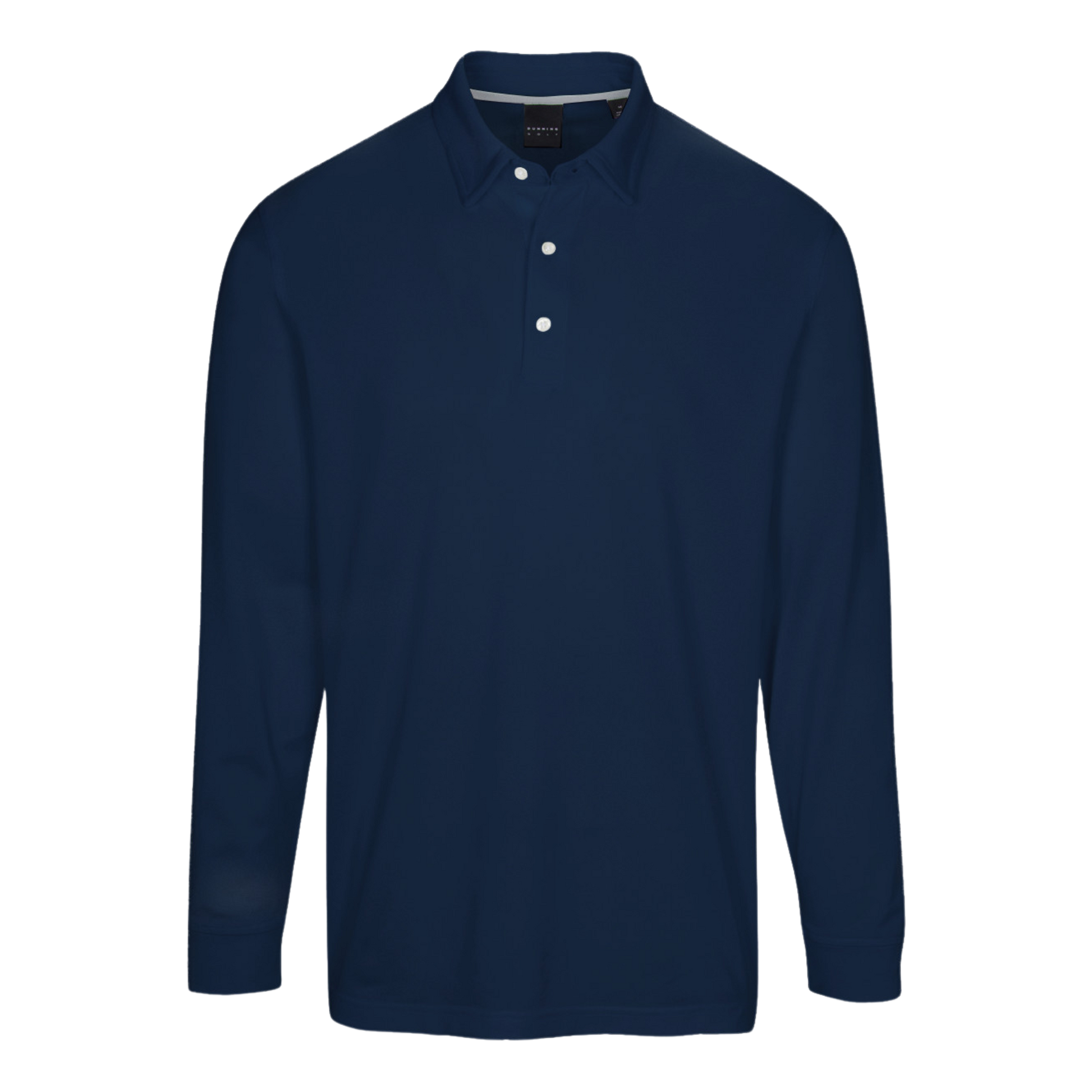 D7S23K531.Navy:Medium.TCP