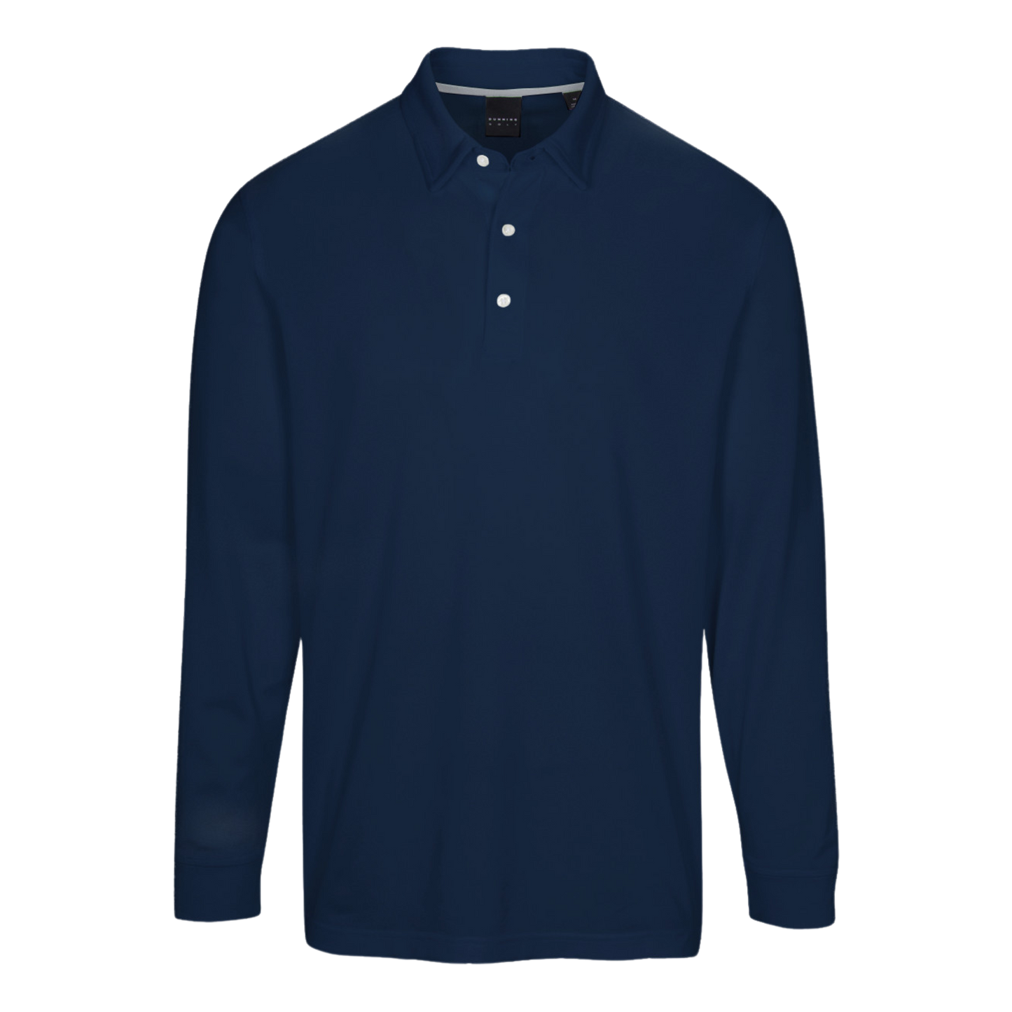 D7S23K531.Navy:Small.TCP