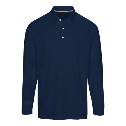 D7S23K531.Navy:XL.TCP