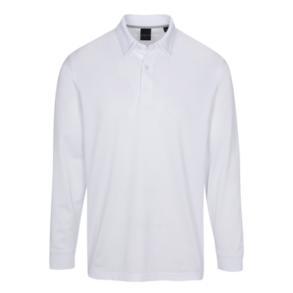D7S23K531.White:Large.TCP