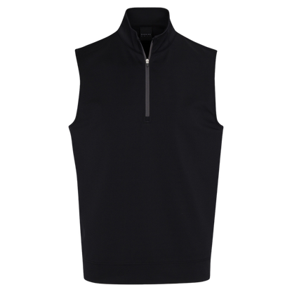 D7S23V979.Black:Small.TCP