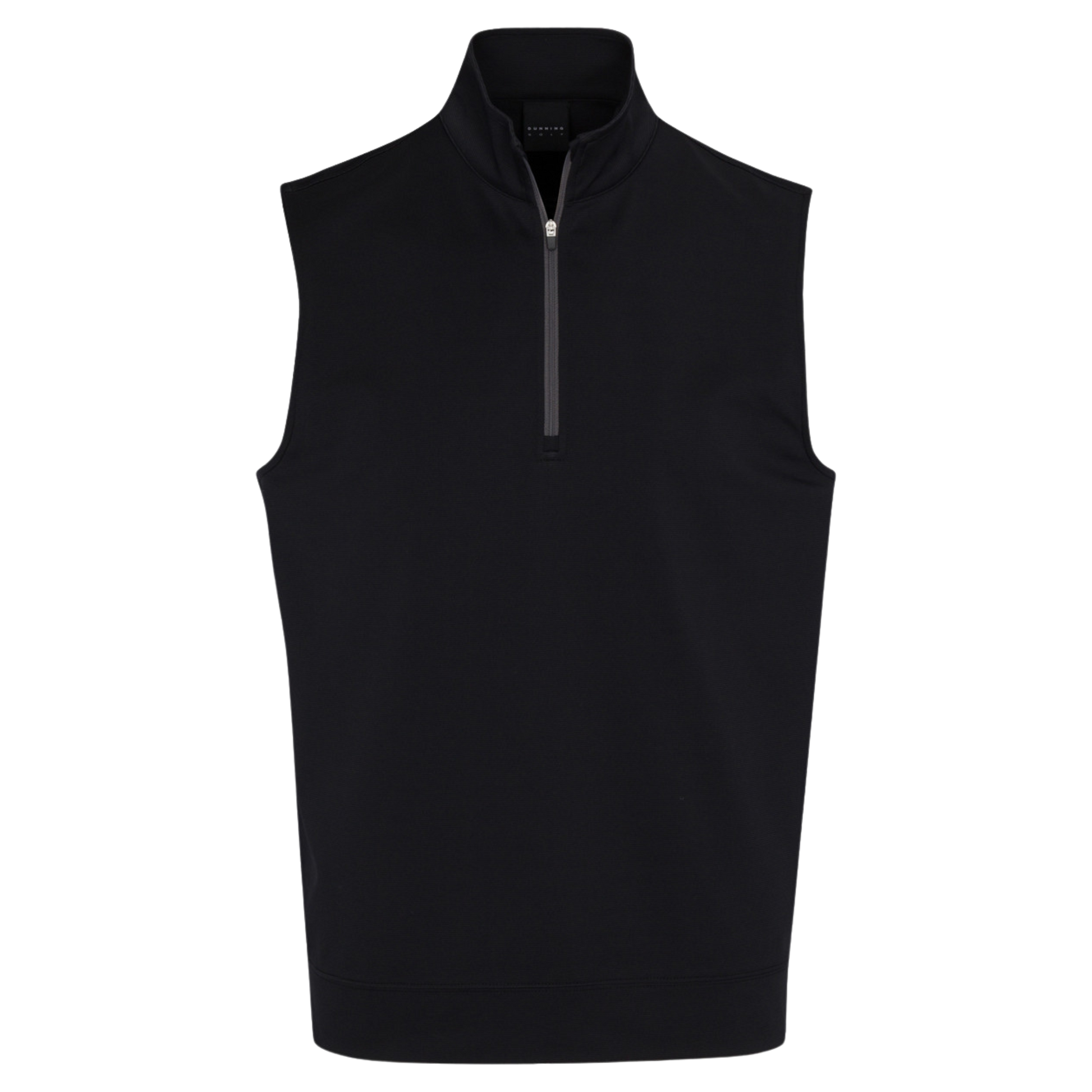 D7S23V979.Black:2XL.TCP