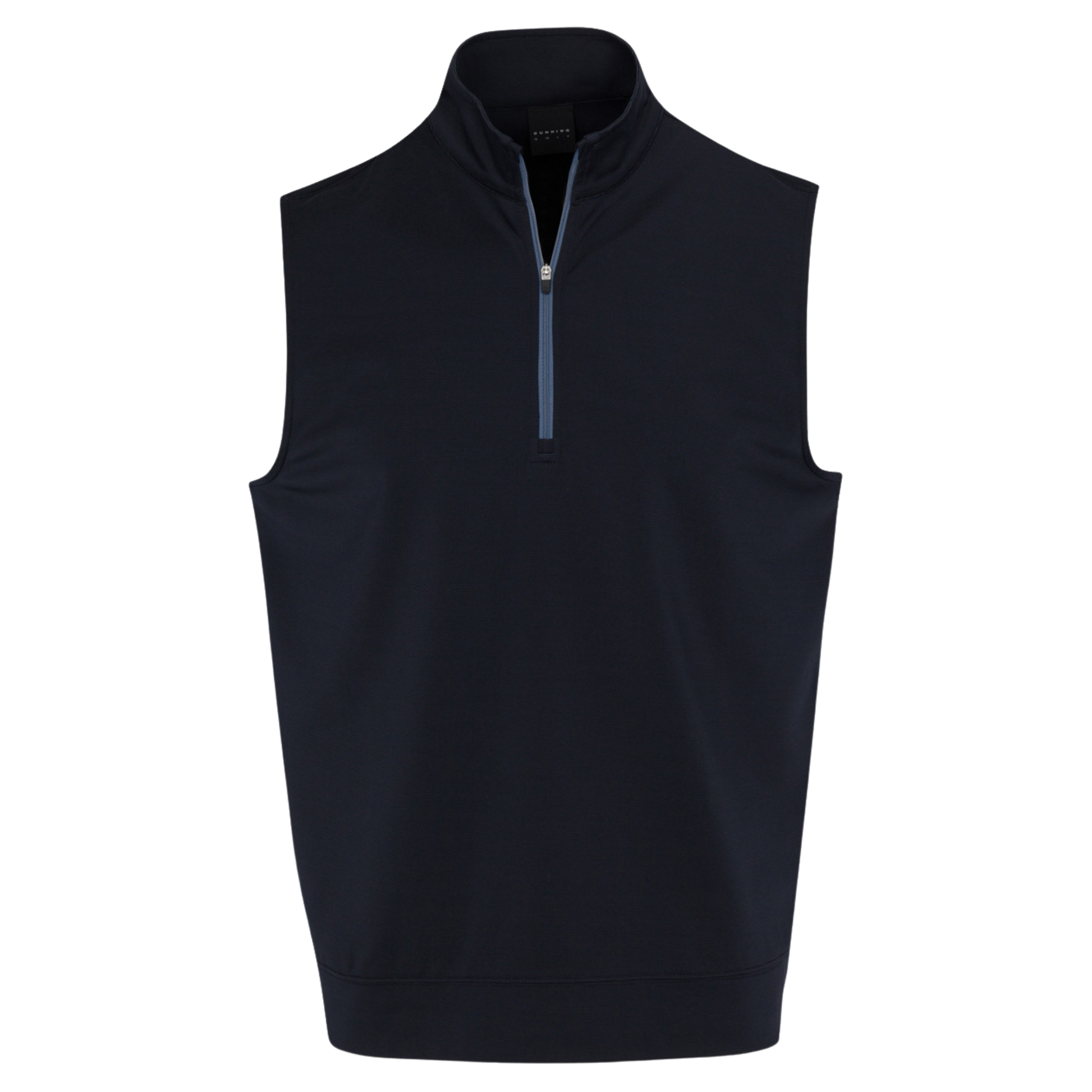 D7S23V979.Navy:2XL.TCP