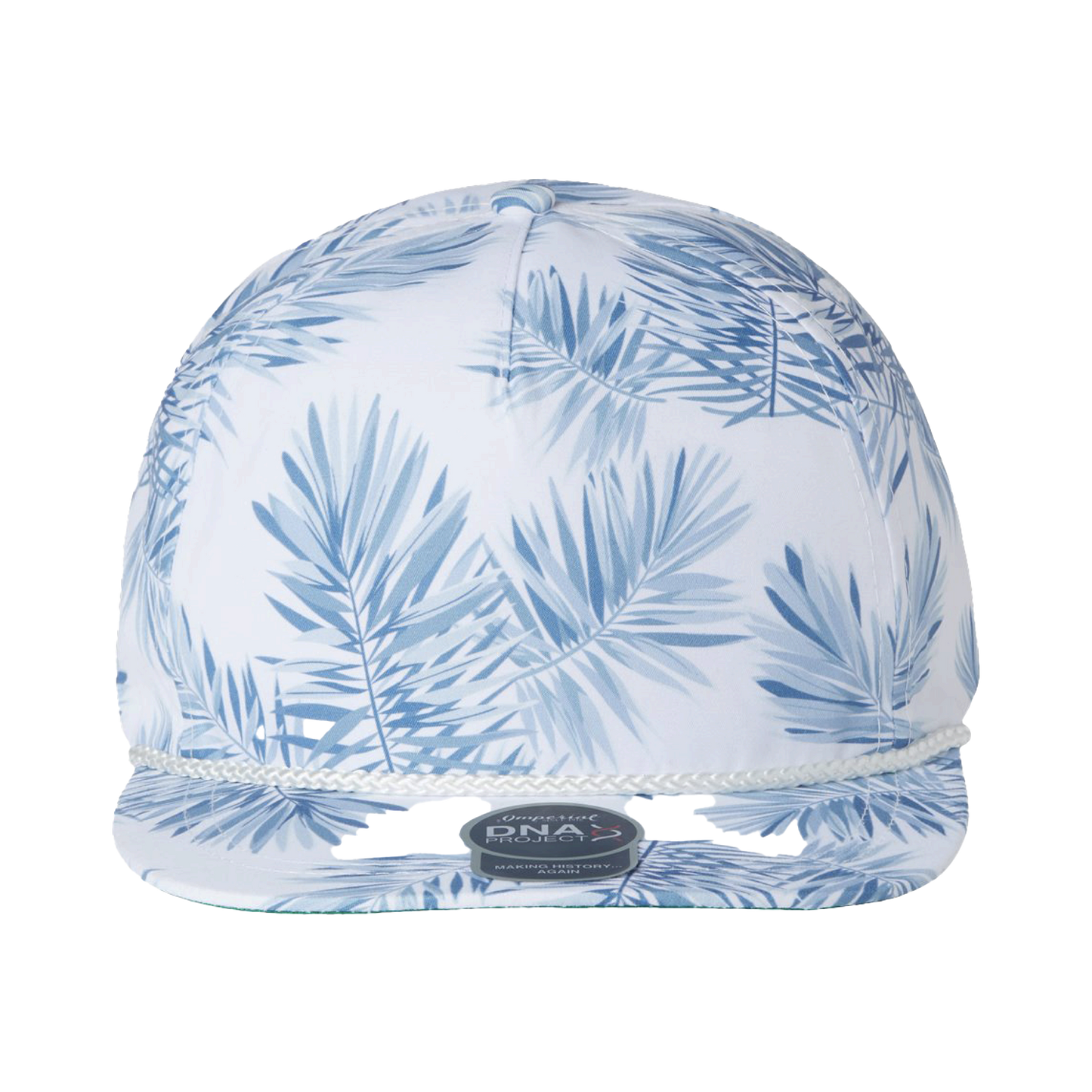 DNA010.Floral-Mist:One Size.TCP