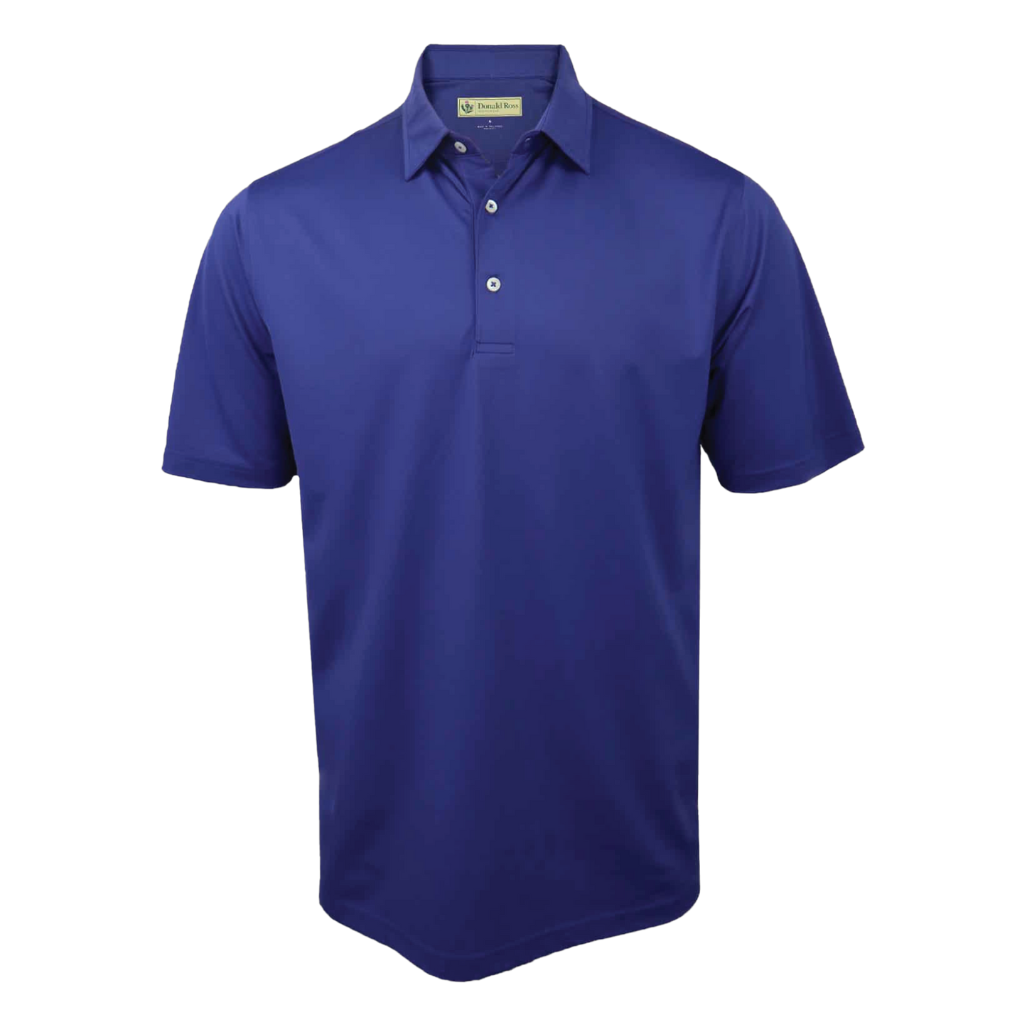DR016SC.Navy:Small.TCP