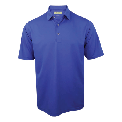 DR016SC.Royal:2XL.TCP