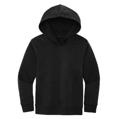 DT6100Y.Black:Medium.TCP