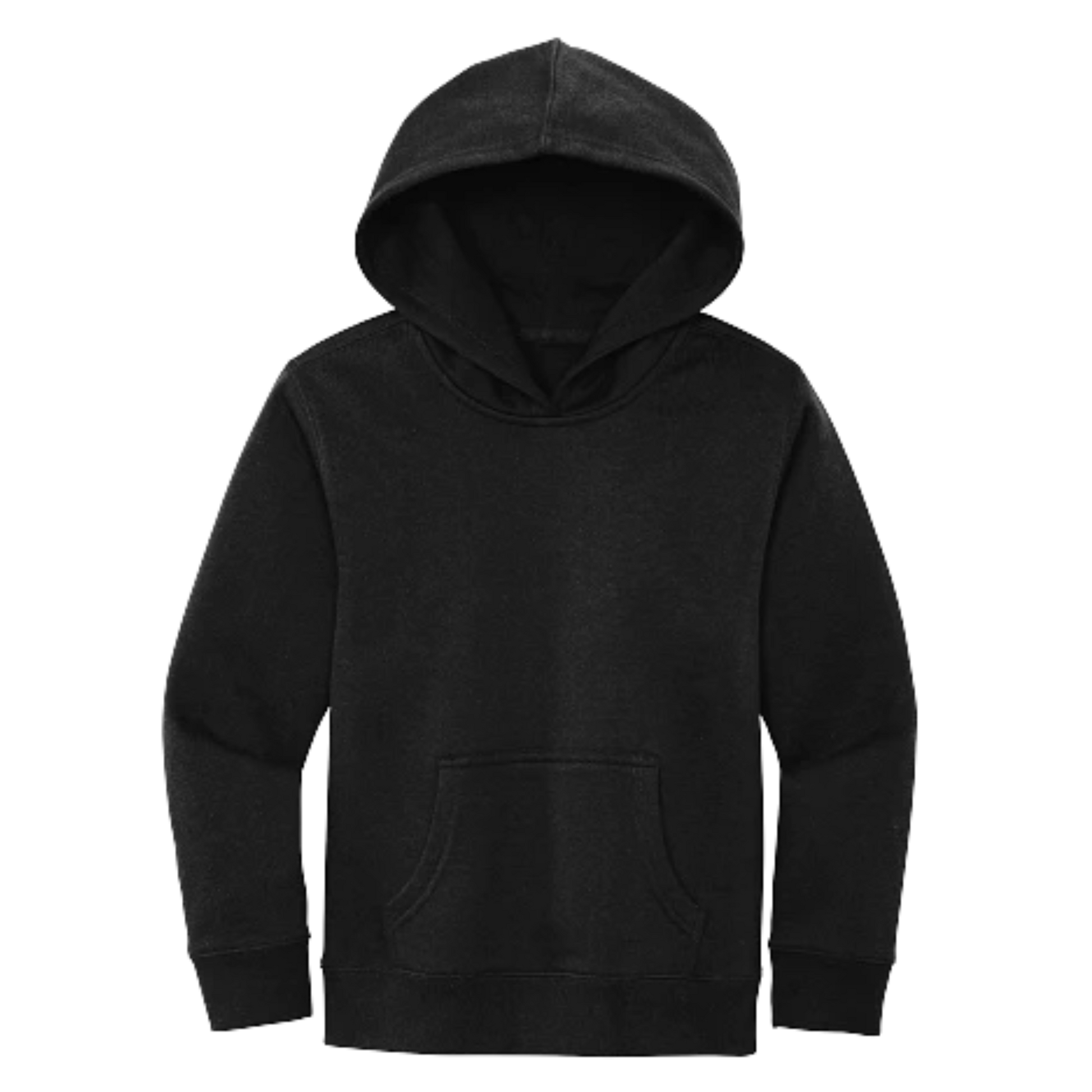 DT6100Y.Black:Large.TCP