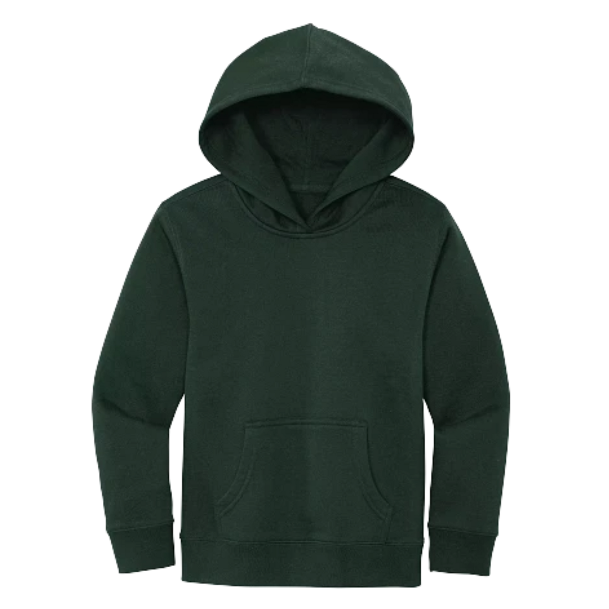 DT6100Y.Forest Green:Small.TCP