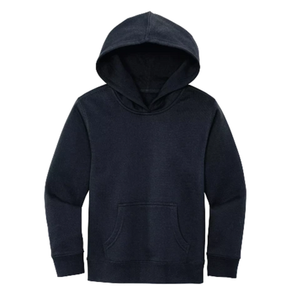 DT6100Y.Navy:Large.TCP