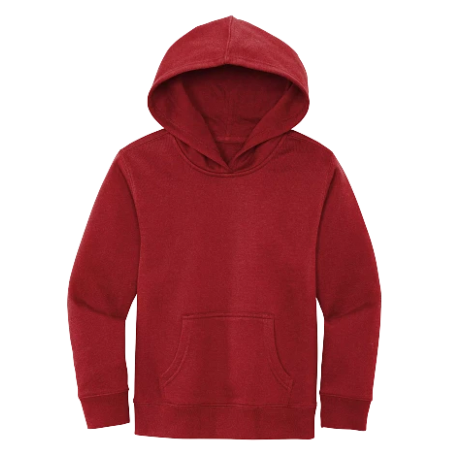 DT6100Y.Red:Medium.TCP