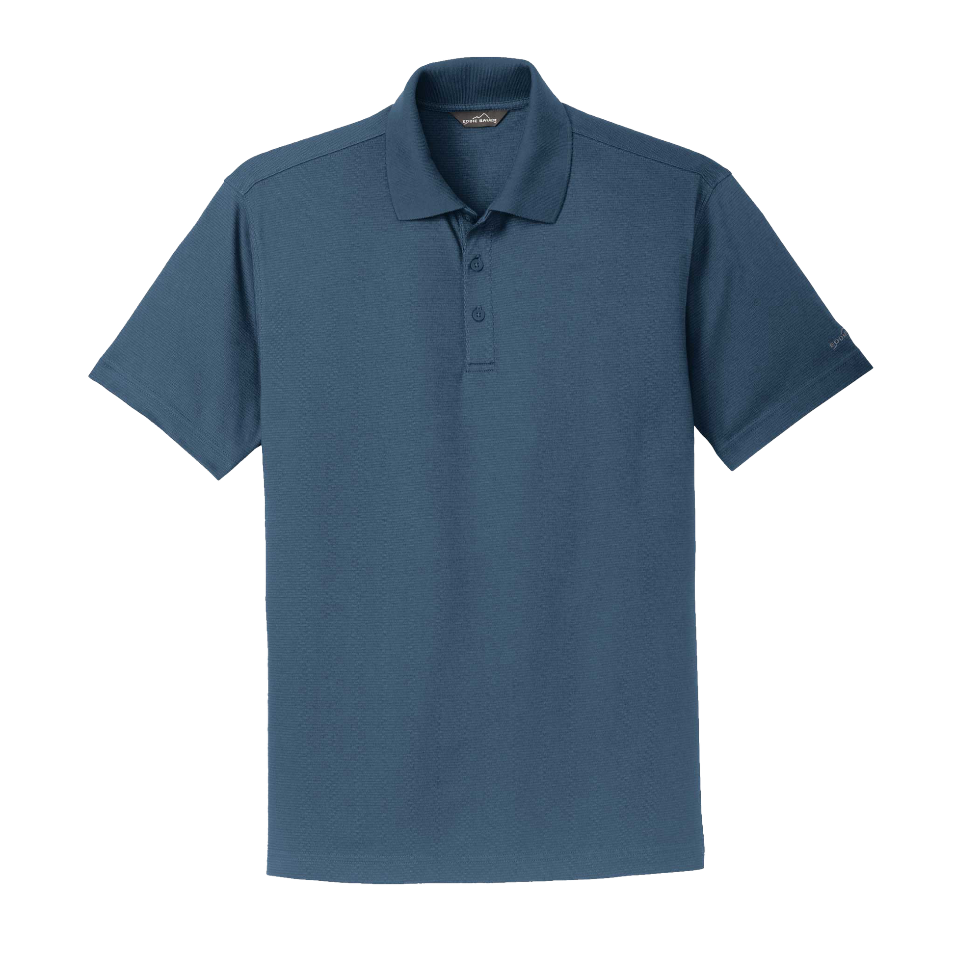 EB102.Coast-Blue:Small.TCP