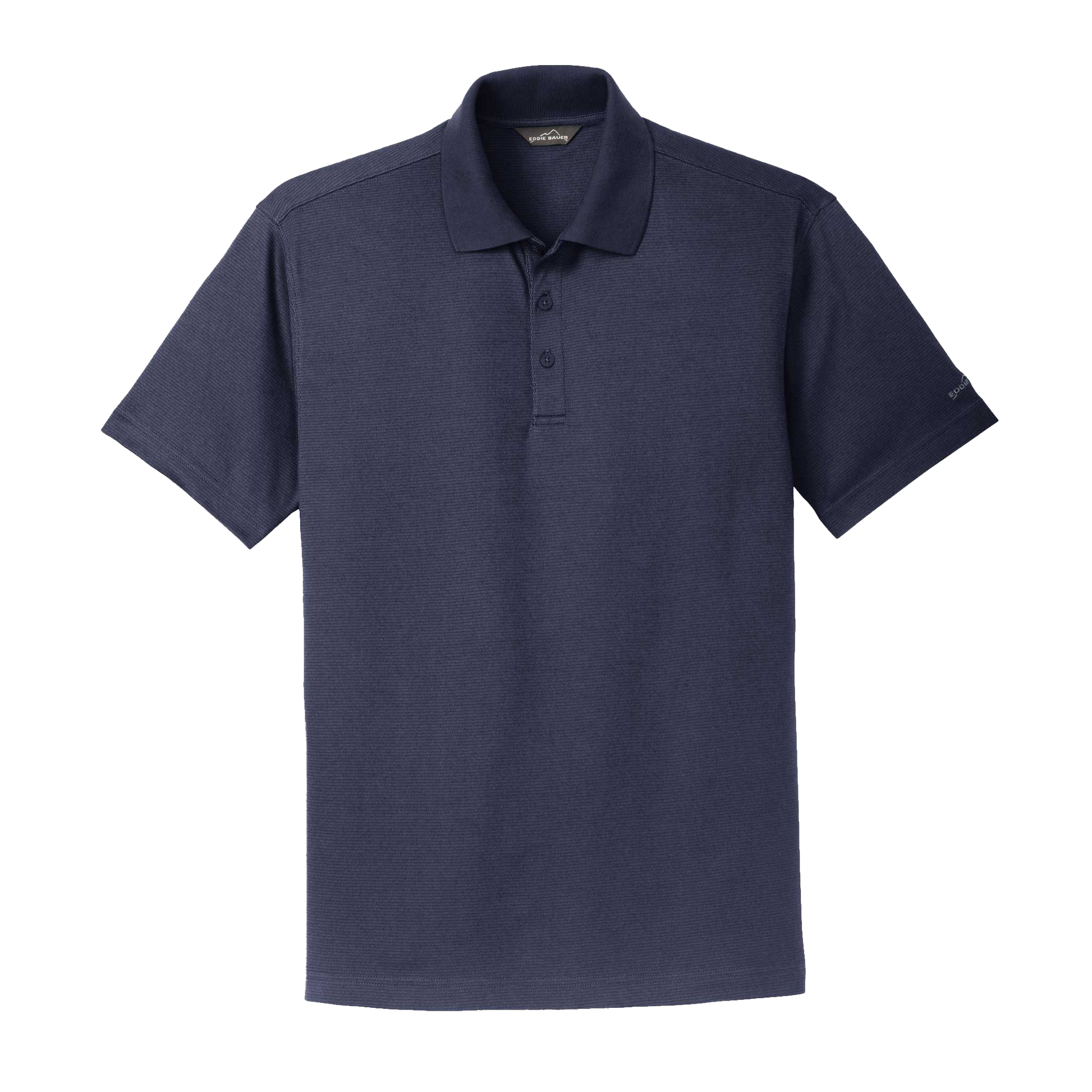 EB102.Navy:X-Large.TCP