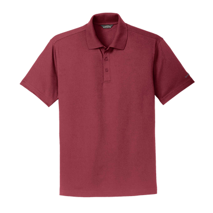 EB102.Red-Rhubarb:Medium.TCP