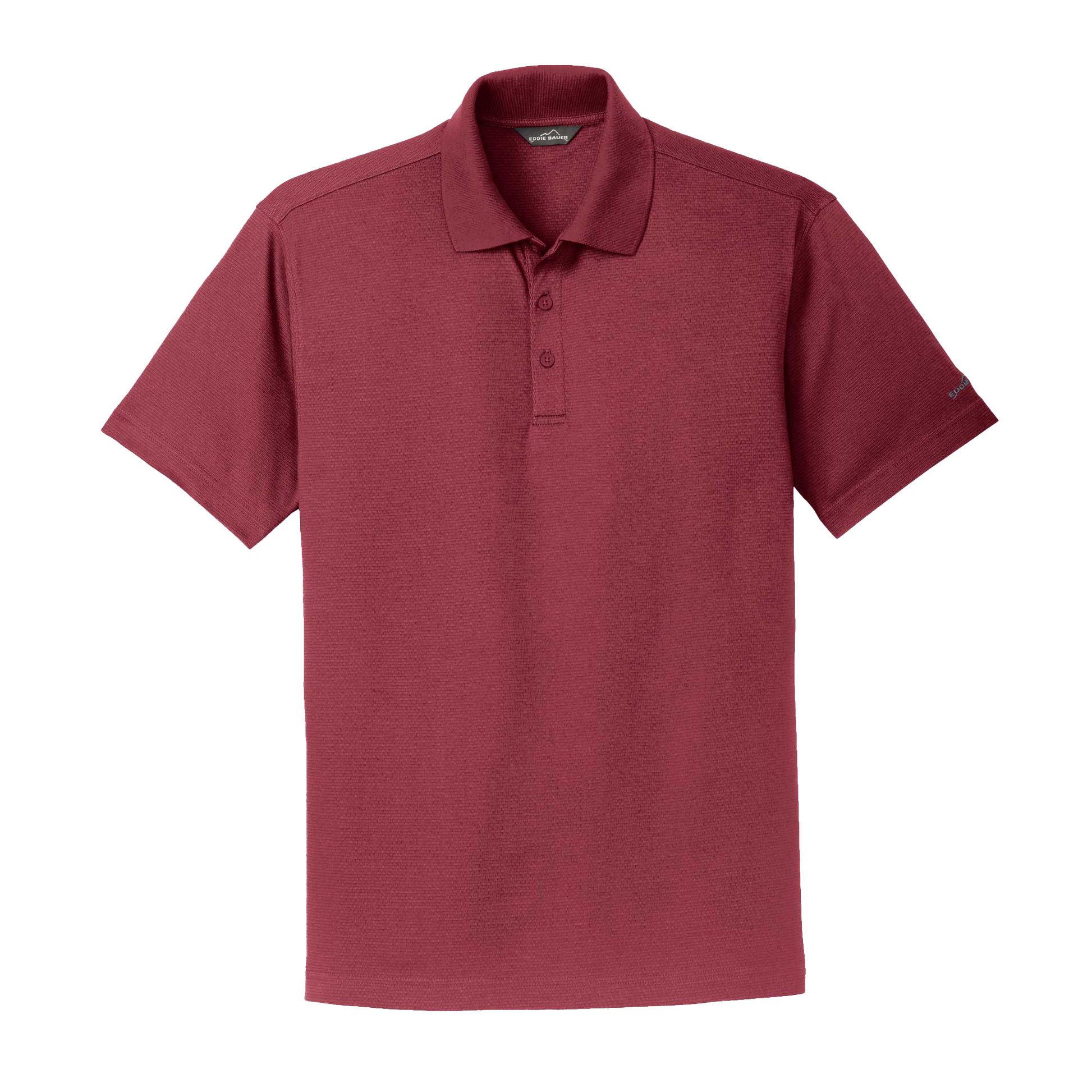 EB102.Red-Rhubarb:X-Large.TCP