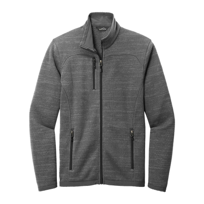 EB250.Dark-Grey:Medium.TCP