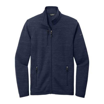 EB250.River-Blue:XS.TCP