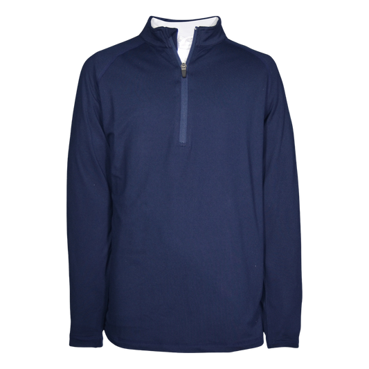 ESBY0L01.Navy:Small.TCP