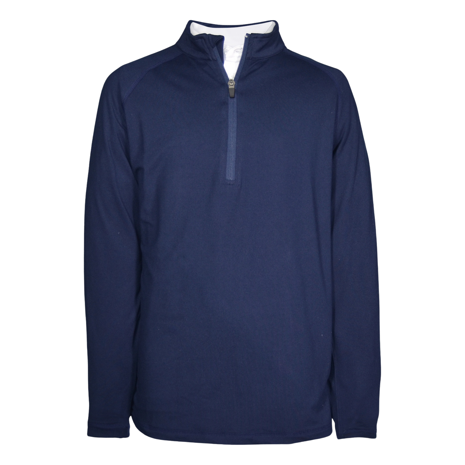 ESBY0L01.Navy:Medium.TCP