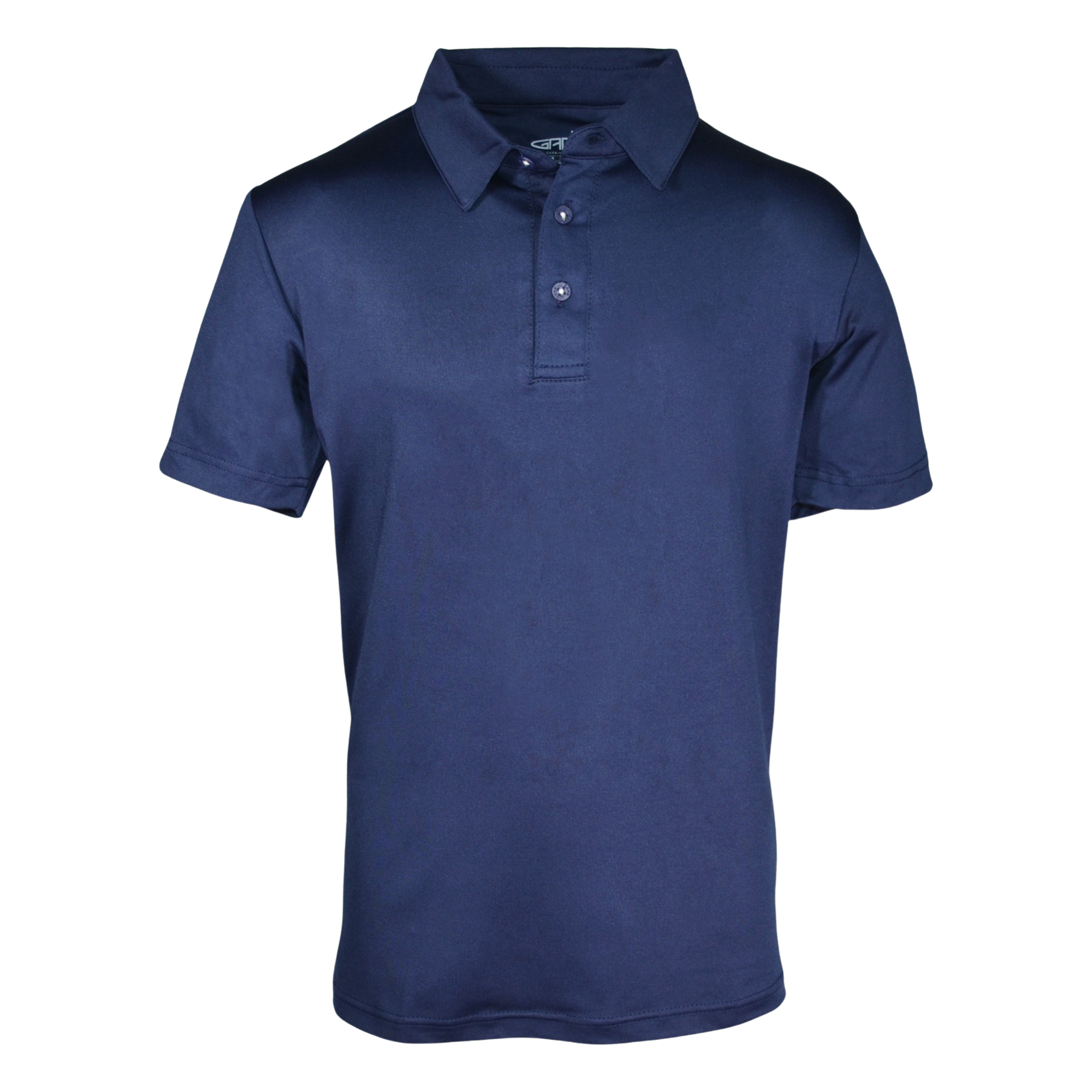 ESBY0T05.Navy:Medium.TCP